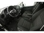 Mercedes-Benz Vito CDI Extra Lang | Airco | Camera | 3 Zits | Schuifdeur