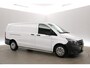 Mercedes-Benz Vito CDI Extra Lang | Airco | Camera | 3 Zits | Schuifdeur