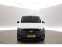 Mercedes-Benz Vito CDI Extra Lang | Airco | Camera | 3 Zits | Schuifdeur