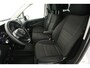 Mercedes-Benz Vito CDI Extra Lang | Airco | Camera | 3 Zits | Schuifdeur