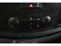 Mercedes-Benz Vito CDI Extra Lang | Airco | Camera | 3 Zits | Schuifdeur