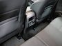 Renault Kadjar 1.3 TCe Zen Apple Carplay/Android Auto, Cruise control, Dab, Parkeersensor voor/achter, Keyless entry, Spraakbediening Een ruime en comfortabele SUV met een luxe uitstraling. Dankzij het royale interieur en de fijne zit biedt de Kadjar veel comfort voor zowel korte als lange ritten. De 1.3 TCe-motor zorgt voo