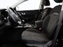Renault Kadjar 1.3 TCe Zen Apple Carplay/Android Auto, Cruise control, Dab, Parkeersensor voor/achter, Keyless entry, Spraakbediening Een ruime en comfortabele SUV met een luxe uitstraling. Dankzij het royale interieur en de fijne zit biedt de Kadjar veel comfort voor zowel korte als lange ritten. De 1.3 TCe-motor zorgt voo