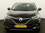 Renault Kadjar 1.3 TCe Zen Apple Carplay/Android Auto, Cruise control, Dab, Parkeersensor voor/achter, Keyless entry, Spraakbediening Een ruime en comfortabele SUV met een luxe uitstraling. Dankzij het royale interieur en de fijne zit biedt de Kadjar veel comfort voor zowel korte als lange ritten. De 1.3 TCe-motor zorgt voo