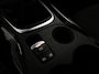 Renault Kadjar 1.3 TCe Zen Apple Carplay/Android Auto, Cruise control, Dab, Parkeersensor voor/achter, Keyless entry, Spraakbediening Een ruime en comfortabele SUV met een luxe uitstraling. Dankzij het royale interieur en de fijne zit biedt de Kadjar veel comfort voor zowel korte als lange ritten. De 1.3 TCe-motor zorgt voo