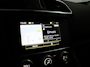 Renault Kadjar 1.3 TCe Zen Apple Carplay/Android Auto, Cruise control, Dab, Parkeersensor voor/achter, Keyless entry, Spraakbediening Een ruime en comfortabele SUV met een luxe uitstraling. Dankzij het royale interieur en de fijne zit biedt de Kadjar veel comfort voor zowel korte als lange ritten. De 1.3 TCe-motor zorgt voo