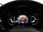 Renault Kadjar 1.3 TCe Zen Apple Carplay/Android Auto, Cruise control, Dab, Parkeersensor voor/achter, Keyless entry, Spraakbediening Een ruime en comfortabele SUV met een luxe uitstraling. Dankzij het royale interieur en de fijne zit biedt de Kadjar veel comfort voor zowel korte als lange ritten. De 1.3 TCe-motor zorgt voo