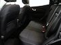 Renault Kadjar 1.3 TCe Zen Apple Carplay/Android Auto, Cruise control, Dab, Parkeersensor voor/achter, Keyless entry, Spraakbediening Een ruime en comfortabele SUV met een luxe uitstraling. Dankzij het royale interieur en de fijne zit biedt de Kadjar veel comfort voor zowel korte als lange ritten. De 1.3 TCe-motor zorgt voo