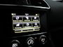 Renault Kadjar 1.3 TCe Zen Apple Carplay/Android Auto, Cruise control, Dab, Parkeersensor voor/achter, Keyless entry, Spraakbediening Een ruime en comfortabele SUV met een luxe uitstraling. Dankzij het royale interieur en de fijne zit biedt de Kadjar veel comfort voor zowel korte als lange ritten. De 1.3 TCe-motor zorgt voo