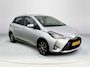 Toyota Yaris 1.5 Hybrid Y20 | Rijklaarprijs | Navigatiesysteem | Parkeersensoren achter | Cruise Control | Climate Control |