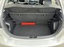 Toyota Yaris 1.5 Hybrid Y20 | Rijklaarprijs | Navigatiesysteem | Parkeersensoren achter | Cruise Control | Climate Control |