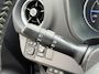 Toyota Yaris 1.5 Hybrid Y20 | Rijklaarprijs | Navigatiesysteem | Parkeersensoren achter | Cruise Control | Climate Control |