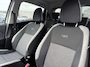Toyota Yaris 1.5 Hybrid Y20 | Rijklaarprijs | Navigatiesysteem | Parkeersensoren achter | Cruise Control | Climate Control |