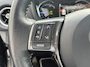 Toyota Yaris 1.5 Hybrid Y20 | Rijklaarprijs | Navigatiesysteem | Parkeersensoren achter | Cruise Control | Climate Control |