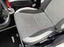 Toyota Yaris 1.5 Hybrid Y20 | Rijklaarprijs | Navigatiesysteem | Parkeersensoren achter | Cruise Control | Climate Control |
