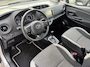 Toyota Yaris 1.5 Hybrid Y20 | Rijklaarprijs | Navigatiesysteem | Parkeersensoren achter | Cruise Control | Climate Control |