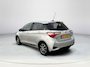Toyota Yaris 1.5 Hybrid Y20 | Rijklaarprijs | Navigatiesysteem | Parkeersensoren achter | Cruise Control | Climate Control |