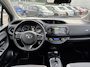 Toyota Yaris 1.5 Hybrid Y20 | Rijklaarprijs | Navigatiesysteem | Parkeersensoren achter | Cruise Control | Climate Control |