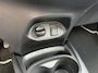 Toyota Yaris 1.5 Hybrid Y20 | Rijklaarprijs | Navigatiesysteem | Parkeersensoren achter | Cruise Control | Climate Control |