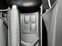 Toyota Yaris 1.5 Hybrid Y20 | Rijklaarprijs | Navigatiesysteem | Parkeersensoren achter | Cruise Control | Climate Control |