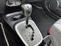 Toyota Yaris 1.5 Hybrid Y20 | Rijklaarprijs | Navigatiesysteem | Parkeersensoren achter | Cruise Control | Climate Control |