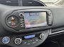 Toyota Yaris 1.5 Hybrid Y20 | Rijklaarprijs | Navigatiesysteem | Parkeersensoren achter | Cruise Control | Climate Control |