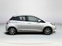 Toyota Yaris 1.5 Hybrid Y20 | Rijklaarprijs | Navigatiesysteem | Parkeersensoren achter | Cruise Control | Climate Control |
