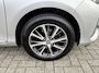 Toyota Yaris 1.5 Hybrid Y20 | Rijklaarprijs | Navigatiesysteem | Parkeersensoren achter | Cruise Control | Climate Control |