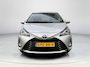 Toyota Yaris 1.5 Hybrid Y20 | Rijklaarprijs | Navigatiesysteem | Parkeersensoren achter | Cruise Control | Climate Control |