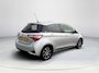 Toyota Yaris 1.5 Hybrid Y20 | Rijklaarprijs | Navigatiesysteem | Parkeersensoren achter | Cruise Control | Climate Control |