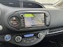Toyota Yaris 1.5 Hybrid Y20 | Rijklaarprijs | Navigatiesysteem | Parkeersensoren achter | Cruise Control | Climate Control |