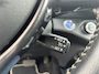 Toyota Yaris 1.5 Hybrid Y20 | Rijklaarprijs | Navigatiesysteem | Parkeersensoren achter | Cruise Control | Climate Control |