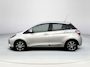 Toyota Yaris 1.5 Hybrid Y20 | Rijklaarprijs | Navigatiesysteem | Parkeersensoren achter | Cruise Control | Climate Control |