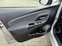 Toyota Yaris 1.5 Hybrid Y20 | Rijklaarprijs | Navigatiesysteem | Parkeersensoren achter | Cruise Control | Climate Control |