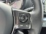 Toyota Yaris 1.5 Hybrid Y20 | Rijklaarprijs | Navigatiesysteem | Parkeersensoren achter | Cruise Control | Climate Control |