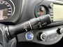 Toyota Yaris 1.5 Hybrid Y20 | Rijklaarprijs | Navigatiesysteem | Parkeersensoren achter | Cruise Control | Climate Control |