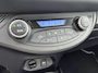 Toyota Yaris 1.5 Hybrid Y20 | Rijklaarprijs | Navigatiesysteem | Parkeersensoren achter | Cruise Control | Climate Control |