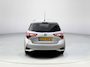 Toyota Yaris 1.5 Hybrid Y20 | Rijklaarprijs | Navigatiesysteem | Parkeersensoren achter | Cruise Control | Climate Control |
