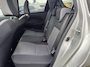 Toyota Yaris 1.5 Hybrid Y20 | Rijklaarprijs | Navigatiesysteem | Parkeersensoren achter | Cruise Control | Climate Control |