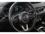 Mazda CX-5 2.0 e-SkyActiv-G M Hybrid 165 Advantage Stuur/Stoelverwarming Trekhaak Head-Up Navi Dodehoek