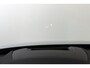 Mazda CX-5 2.0 e-SkyActiv-G M Hybrid 165 Advantage Stuur/Stoelverwarming Trekhaak Head-Up Navi Dodehoek