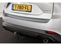Mazda CX-5 2.0 e-SkyActiv-G M Hybrid 165 Advantage Stuur/Stoelverwarming Trekhaak Head-Up Navi Dodehoek