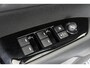 Mazda CX-5 2.0 e-SkyActiv-G M Hybrid 165 Advantage Stuur/Stoelverwarming Trekhaak Head-Up Navi Dodehoek