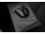 Mazda CX-5 2.0 e-SkyActiv-G M Hybrid 165 Advantage Stuur/Stoelverwarming Trekhaak Head-Up Navi Dodehoek