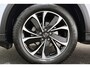 Mazda CX-5 2.0 e-SkyActiv-G M Hybrid 165 Advantage Stuur/Stoelverwarming Trekhaak Head-Up Navi Dodehoek