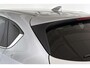 Mazda CX-5 2.0 e-SkyActiv-G M Hybrid 165 Advantage Stuur/Stoelverwarming Trekhaak Head-Up Navi Dodehoek