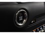 Mazda CX-5 2.0 e-SkyActiv-G M Hybrid 165 Advantage Stuur/Stoelverwarming Trekhaak Head-Up Navi Dodehoek