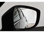 Mazda CX-5 2.0 e-SkyActiv-G M Hybrid 165 Advantage Stuur/Stoelverwarming Trekhaak Head-Up Navi Dodehoek