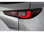 Mazda CX-5 2.0 e-SkyActiv-G M Hybrid 165 Advantage Stuur/Stoelverwarming Trekhaak Head-Up Navi Dodehoek