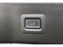 Mazda CX-5 2.0 e-SkyActiv-G M Hybrid 165 Advantage Stuur/Stoelverwarming Trekhaak Head-Up Navi Dodehoek